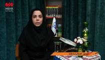 تغذیه در وعده سحر