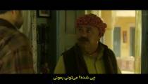 فیلم هندی می می Mimi 2022 زیرنویس فارسی