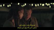 سریال سوپرمن و لویس فصل 3 قسمت 1 زیرنویس فارسی