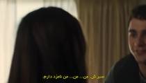 سریال سوپرمن و لویس فصل 3 قسمت 2 زیرنویس فارسی