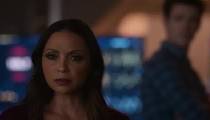 سریال فلش The Flash فصل 9 قسمت 7