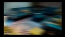 فیلم وحشتناک واحد ۲ [تماشای این فیلم دل و جرات میخواد]