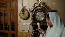 دیدن این فیلم دل و جرات میخواهد