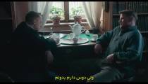 فیلم کرگدن 2022 زیرنویس فارسی