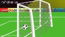 نکات مهم برای خرید اینترنت