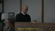 سریال آلاسکا دیلی 2022 قسمت 9 زیرنویس فارسی