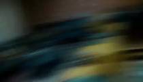 فیلم ترسناک جدید ایرانی