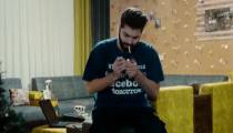 واحد ۲