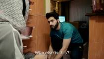 فیلم مهران احمدی / فیلم ترسناک جدید ایرانی مهران احمدی / فیلم واحد ۲