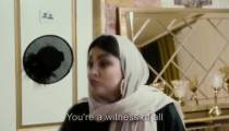 فیلم ایرانی ترسناک ( کارگردان مهران احمدی )