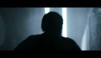 فیلم داخل Inside 2023 زیرنویس فارسی