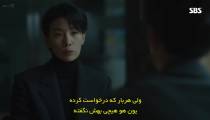 سریال کره ای هیچ کس نمی داند قسمت 6 زیرنویس فارسی
