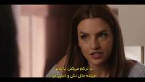 سریال فلش The Flash فصل 9 قسمت 8 زیرنویس فارسی