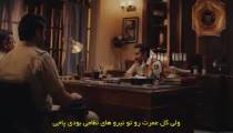 فیلم سگ ها Kuttey 2023 زیرنویس فارسی
