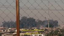 فیلم منطقه 9 با زیرنویس فارسی