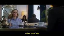 سریال شیاطین فصل 1 قسمت 9 زیرنویس فارسی