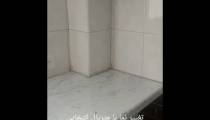 بین کابینت اذران دکور