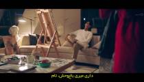 سریال اف ۴ تایلند پسران برتر از گل قسمت 6 زیرنویس فارسی