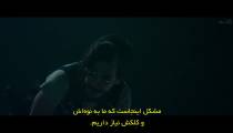 سریال سفر به مرکز زمین قسمت 6 زیرنویس فارسی