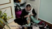تماشای این فیلم شما را به هیجان می آورد / فیلم فوق ترسناک واحد ۲