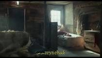 فیلم پیرمرد Old Man 2023 زیرنویس فارسی