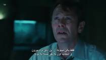 فیلم اره 6 با زیرنویس فارسی