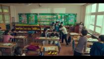 سریال مامان بد 2023 قسمت 1 زیرنویس فارسی