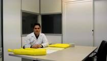 اسپیل کیت/Spill Kit