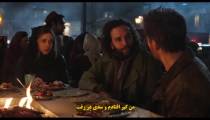 فیلم روح شده 2023 زیرنویس فارسی