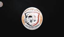 خرامه کامیون | مرجع خرید و فروش کامیون