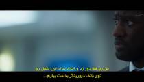 سریال شیاطین فصل 2 قسمت 5 زیرنویس فارسی