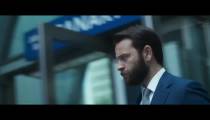 سریال شیاطین فصل 2 قسمت 7 زیرنویس فارسی
