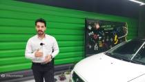 ریمپ ایسیو رانا