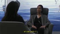 سریال سوپرمن و لوئیس فصل 3 قسمت 6 زیرنویس فارسی