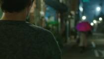 فیلم باران بی پایان 2022 زیرنویس فارسی