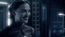 سریال فلش The Flash فصل 9 قسمت 9 زیرنویس فارسی
