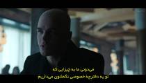 سریال تایتان ها 2022 فصل 4 قسمت 10 زیرنویس فارسی