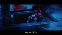 فیلم رنفیلد Renfield 2023 زیرنویس فارسی