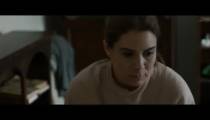 فیلم ممنون بابت همه چیز 2019 زیرنویس فارسی