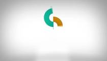 معرفی انواع دریل