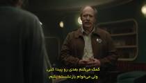 سریال سیلو 2023 قسمت 2 زیرنویس فارسی