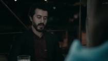 فیلم سجین 5 2018 زیرنویس فارسی