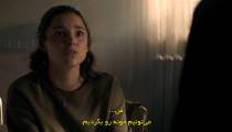 سریال سوپرمن و لویس فصل 3 قسمت 6 زیرنویس فارسی