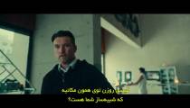 فیلم شبیه ساز 2023 زیرنویس فارسی