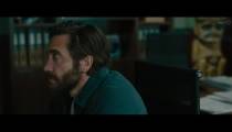 فیلم پیمان The Covenant 2023 زیرنویس فارسی