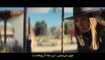 سریال خانم دیویس 2023 قسمت 6 زیرنویس فارسی