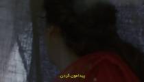 سریال تاج : تقسیم شده با خون 2023 قسمت 9 زیرنویس فارسی