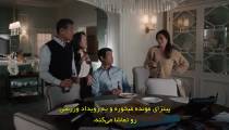 سریال همراهان 2023 قسمت 3 زیرنویس فارسی