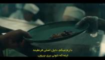 فیلم گودال Crater 2023 زیرنویس فارسی