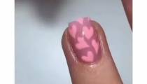 نحوه استفاده از کاتر ناخن